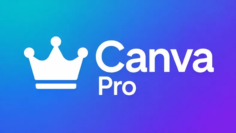 Canva pro equipes
