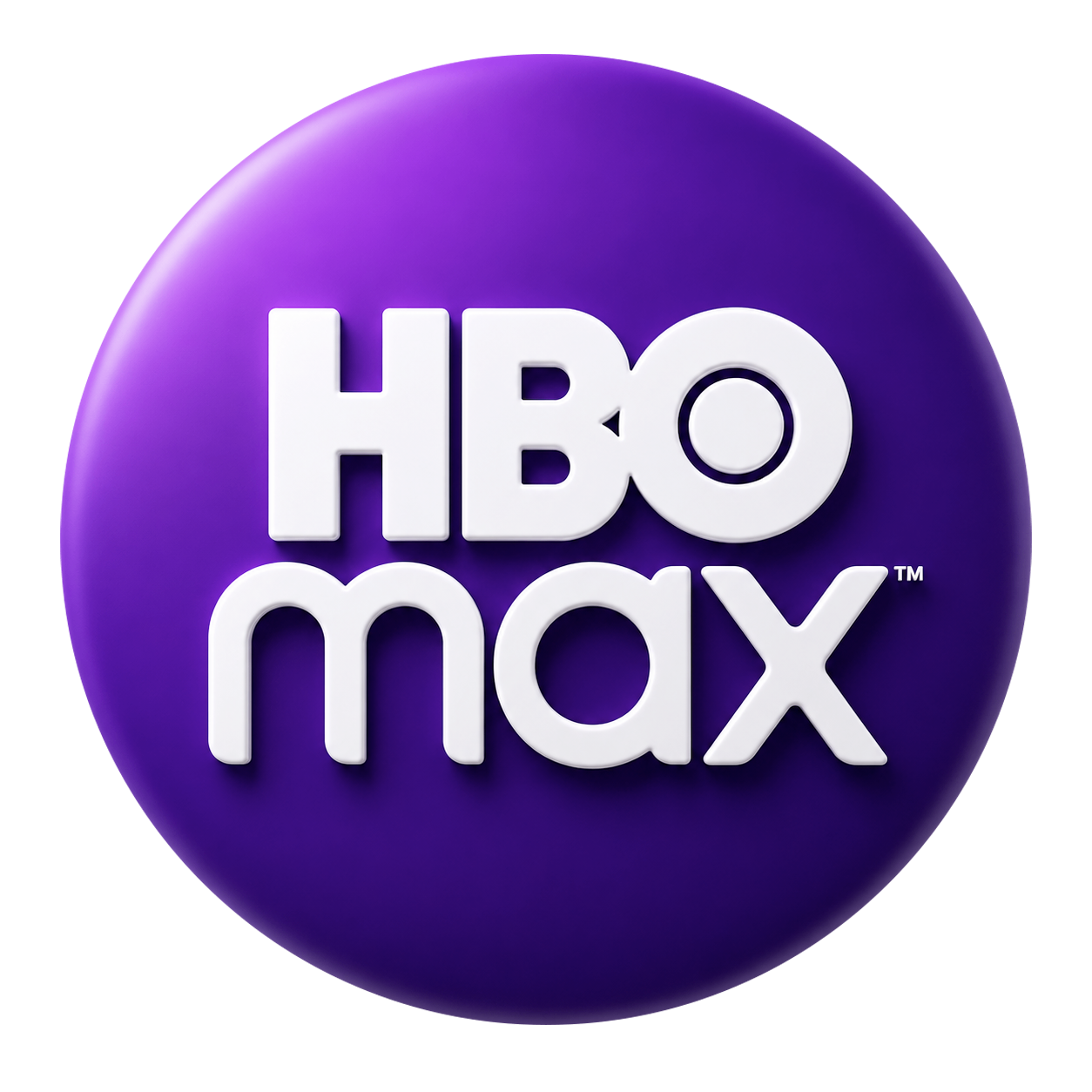 30 Dias • HboMax