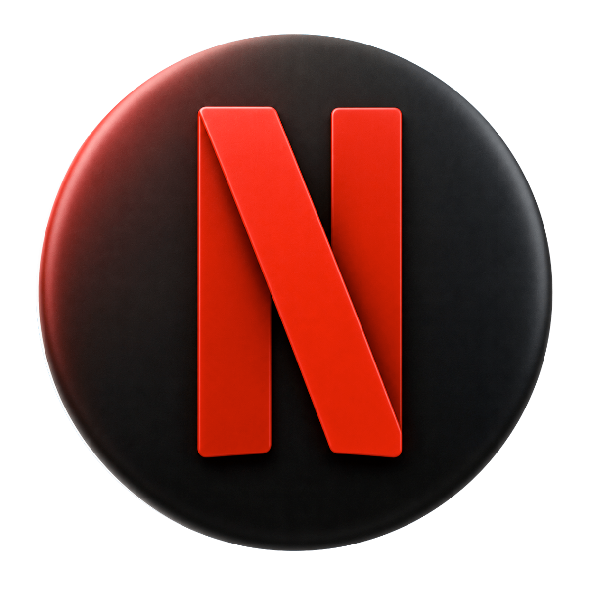 90 Dias • NetflixPremium 4k
