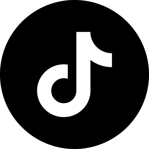 1.000 Visualizações vídeo • Tiktok