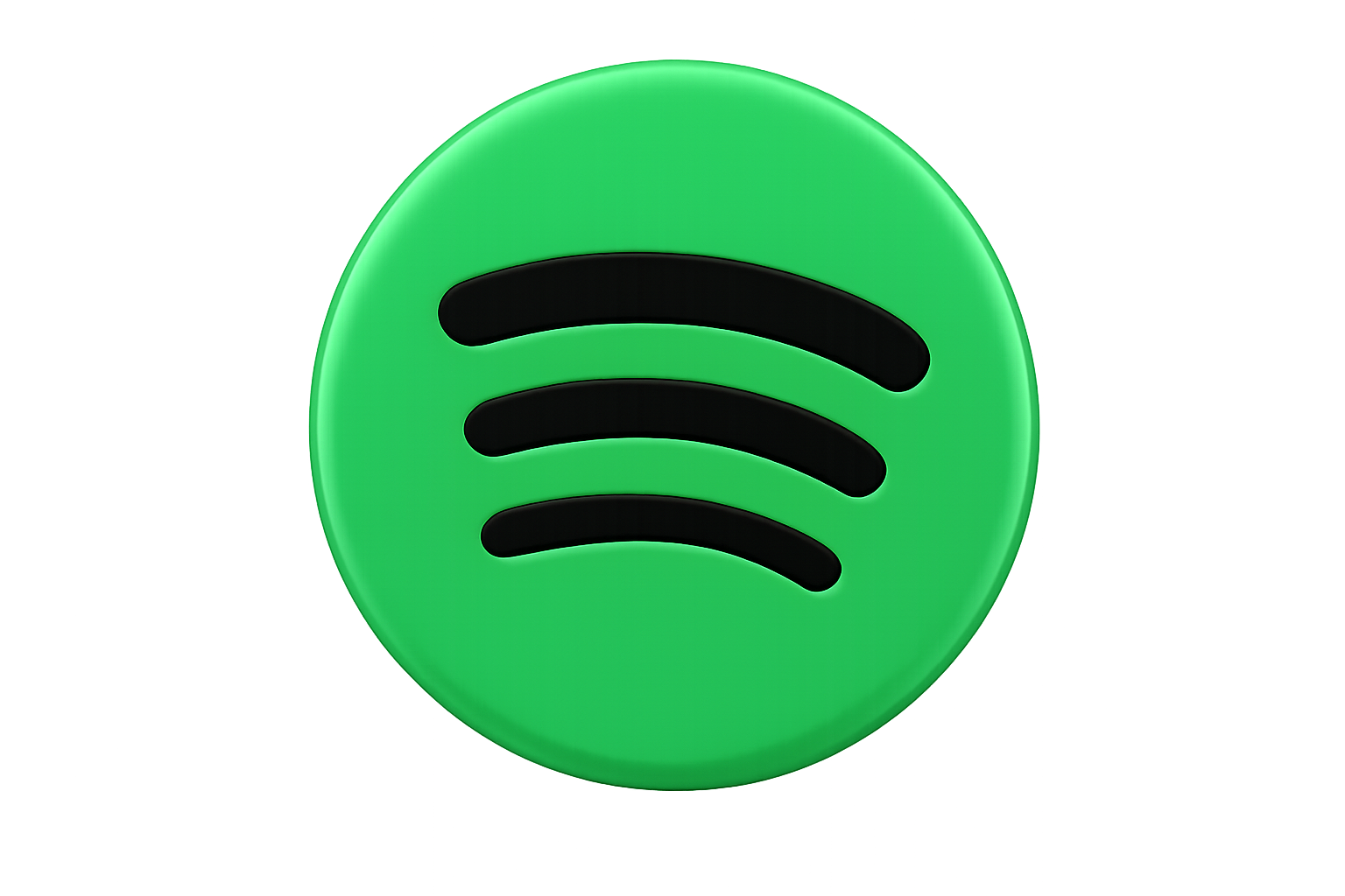 90 Dias • Spotify Premium