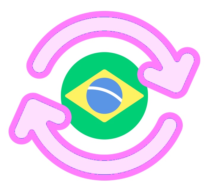 500 •  Seguidores Baratos • Instagram