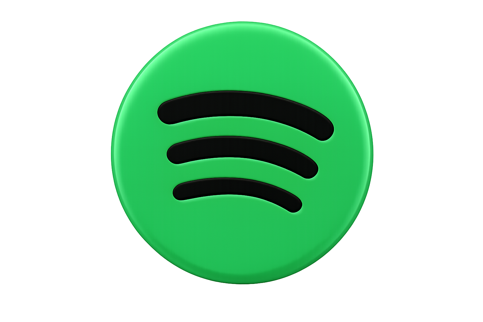 30 Dias • Spotify Premium