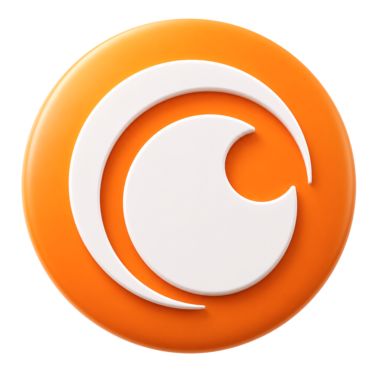 90 Dias - Crunchyroll Mega Fan
