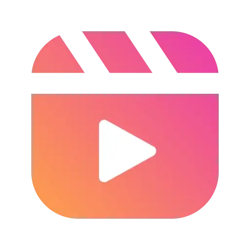 1.000 • Visualizações de reels/vídeo • Instagram
