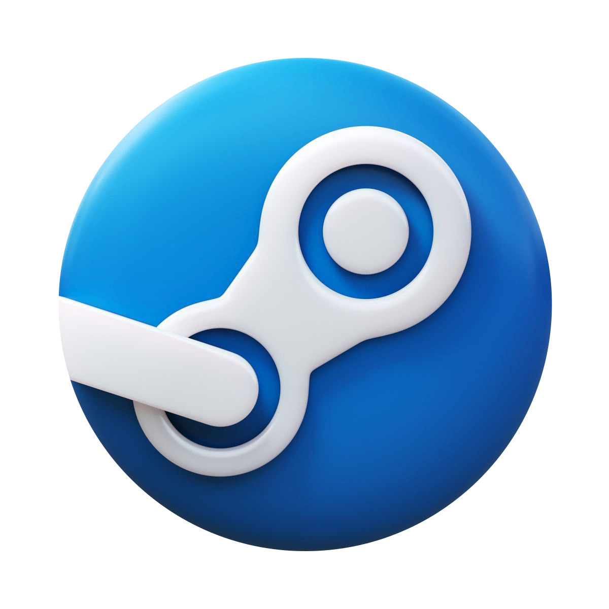 Resident Evil 3 Remake • Steam