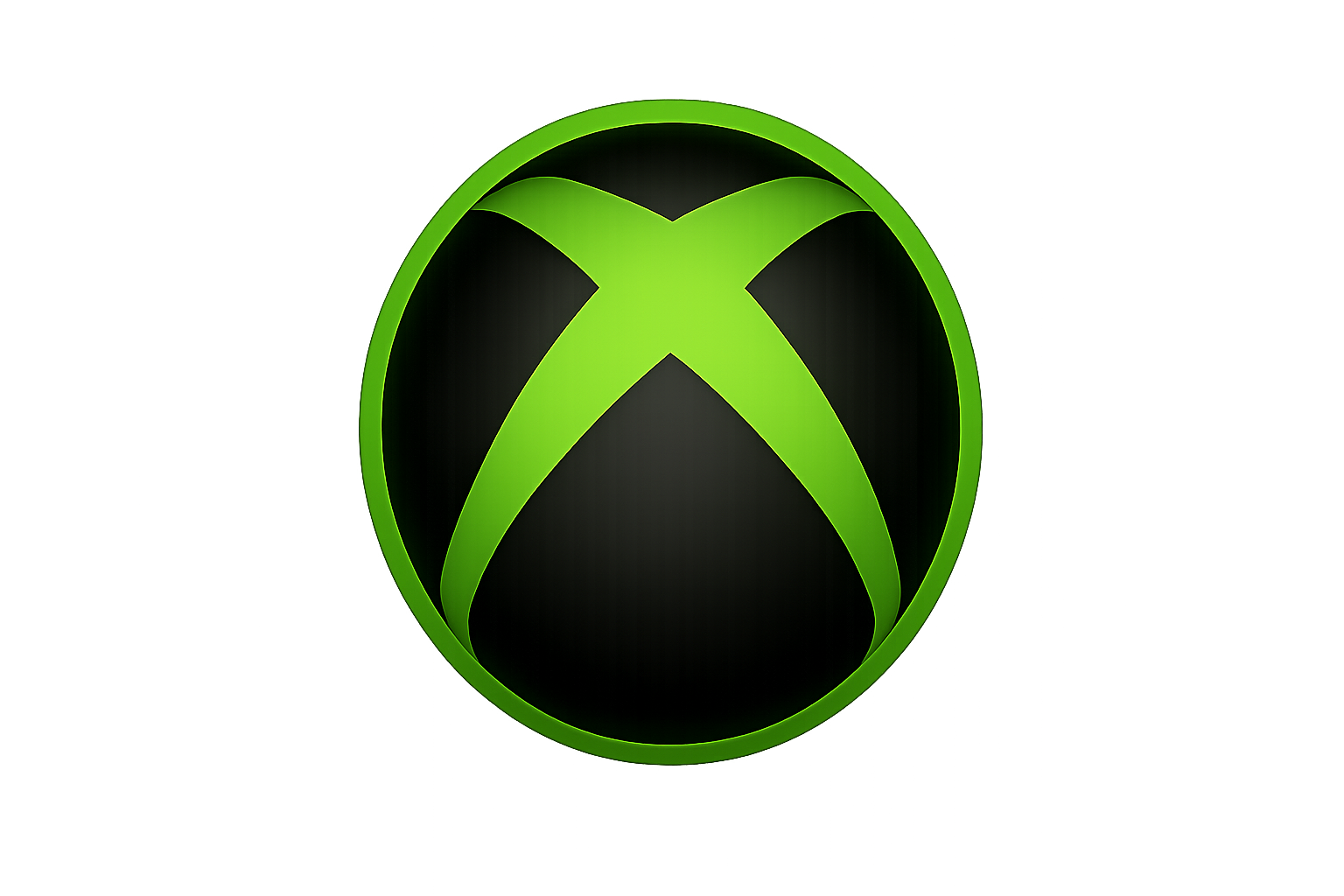 • Gamepass Ultimate - Pc
