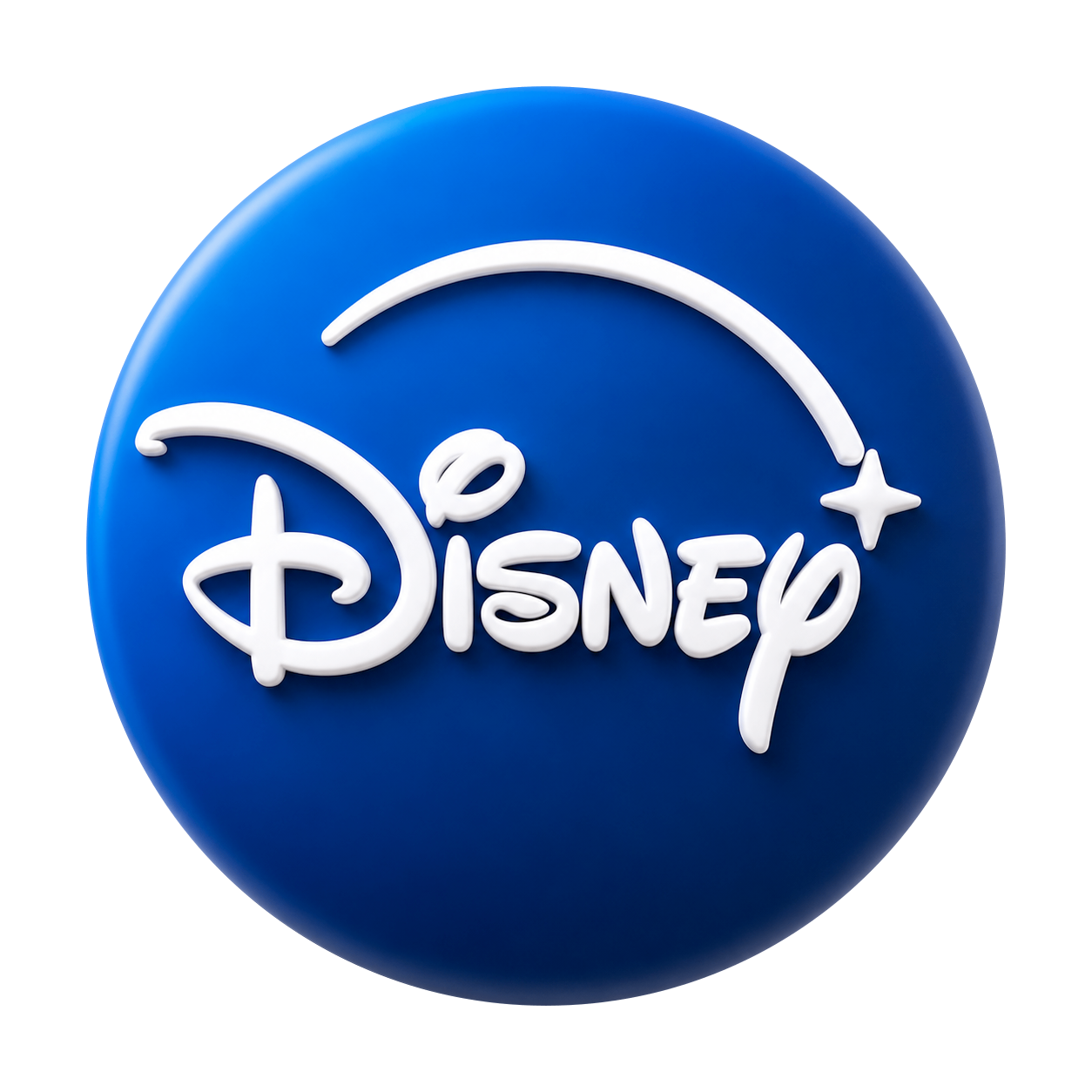 7 Dias • DisneyPremium