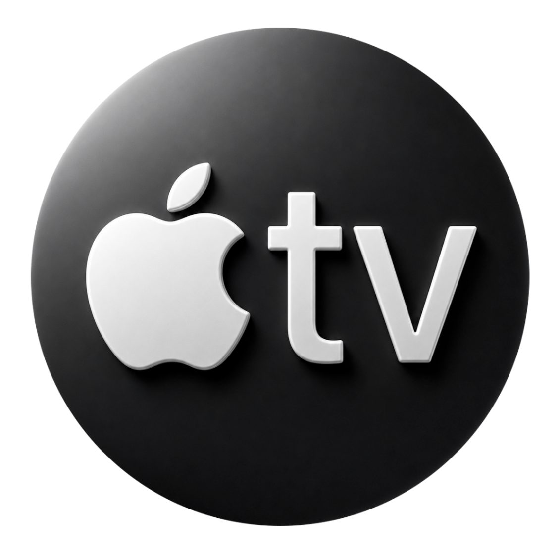 30 • AppleTV +