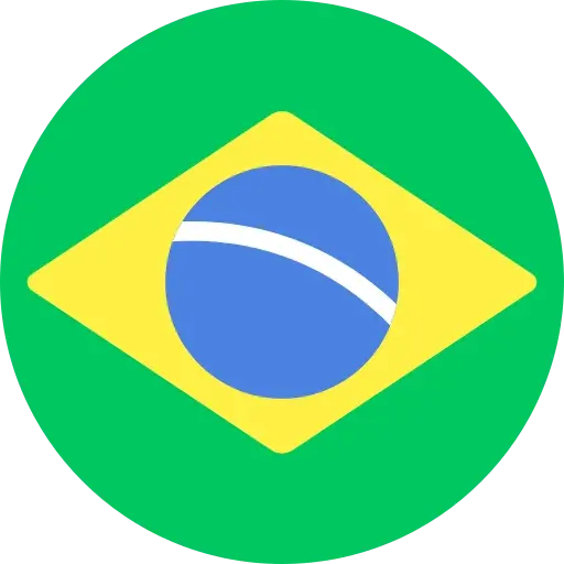 500 • Curtidas Brasileiras • Instagram